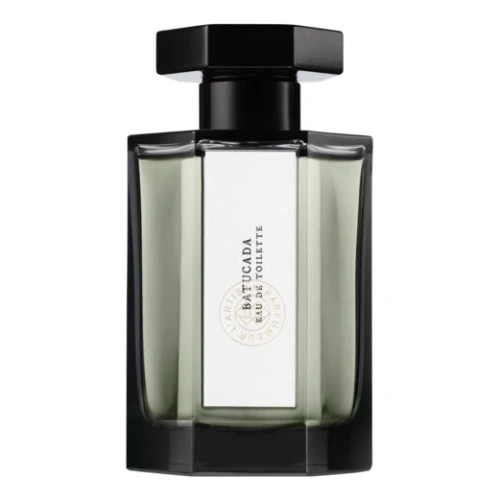 L`Artisan Parfumeur Batucada