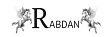Rabdan