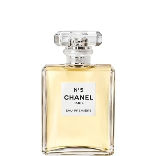 Chanel No 5 Eau Premiere