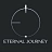 Eternal Journey