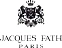 Jacques Fath