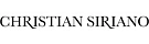 Christian Siriano