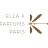 Ella K Parfums