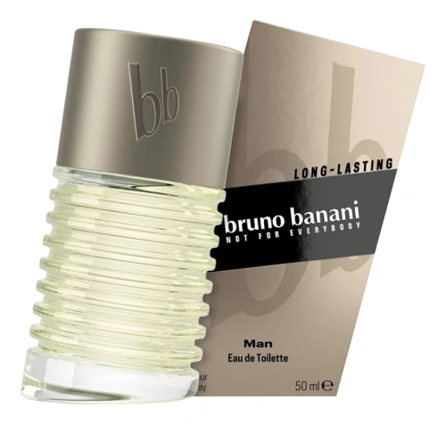 Bruno Banani Men