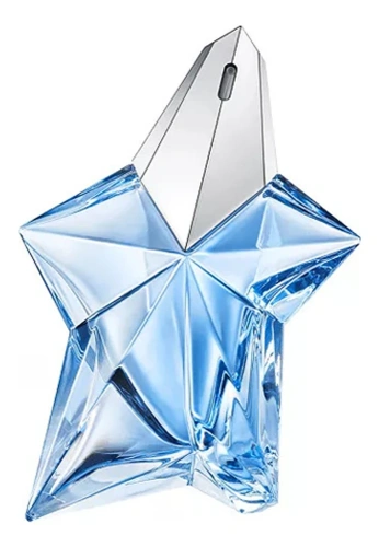 MUGLER Angel
