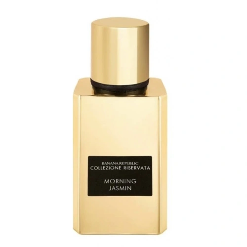 Banana Republic Morning Jasmine