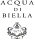 Acqua di Biella