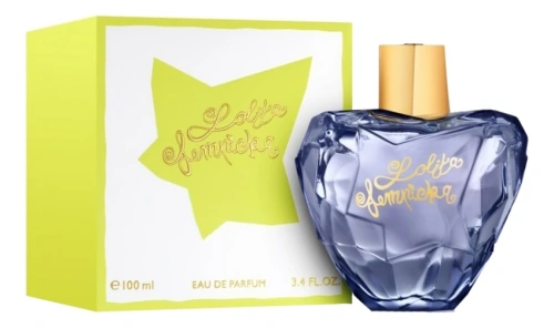 Lolita Lempicka Mon Premier Parfum