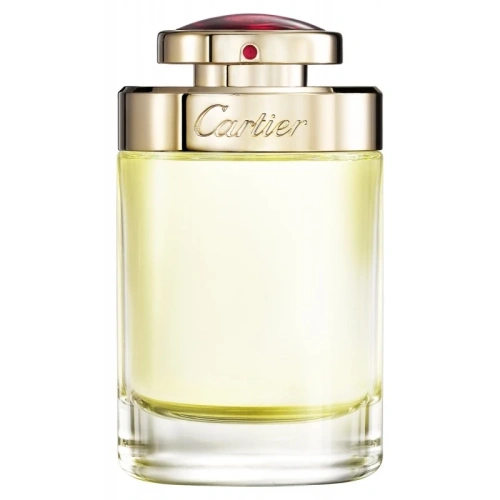 Cartier Baiser Fou