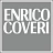 Enrico Coveri