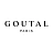 Goutal Paris