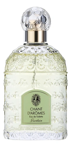 Guerlain Chant D'Aromes