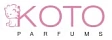 KOTO Parfums