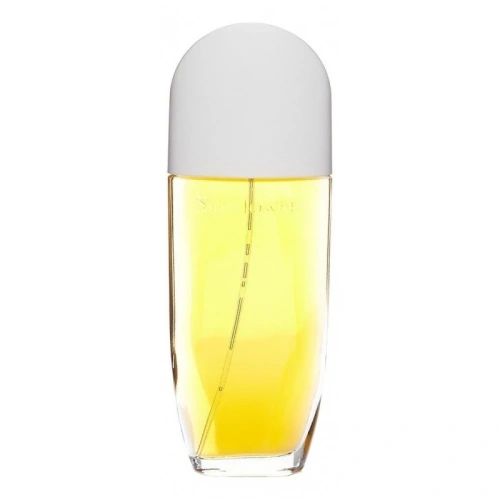 Elizabeth Arden Sunflowers
