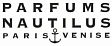 Nautilus
