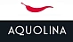 Aquolina