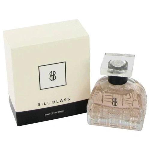 Bill Blass Bill Blass