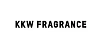 Kim Kardashian / KKW Fragrance