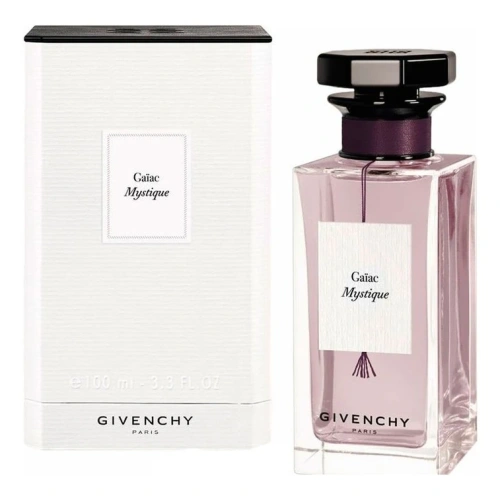 GIVENCHY Gaiac Mystique