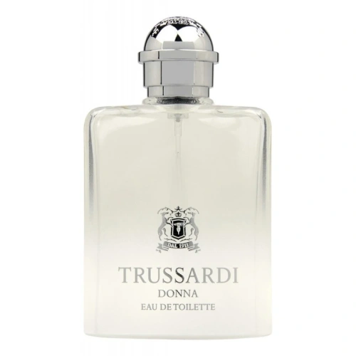 TRUSSARDI Donna Eau de Toilette 2016