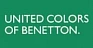 Benetton