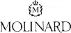 Molinard