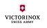 Victorinox Swiss Army