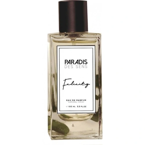 Paradis des Sens Felicity