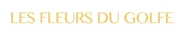 Les Fleurs du Golfe