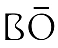 House of BO