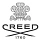 Creed