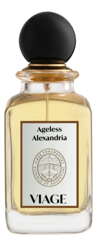 Viage Ageless Alexandria