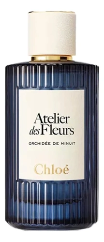 Chloe Orchidee de Minuit