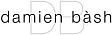 Damien Bash