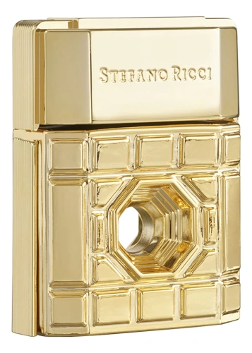 Stefano Ricci Luxor