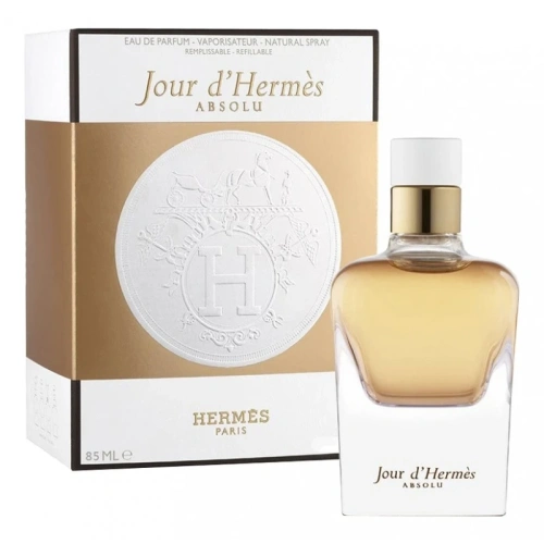 Hermes Jour d’Hermes Absolu