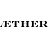 Aether