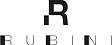 Rubini