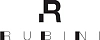 Rubini