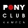 Pony Club Kampen