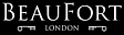 Beaufort London