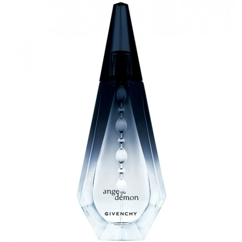 GIVENCHY Ange ou Demon