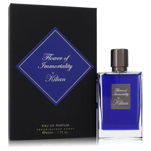 Kilian Flower of Immortality