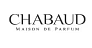 Chabaud Maison de Parfum