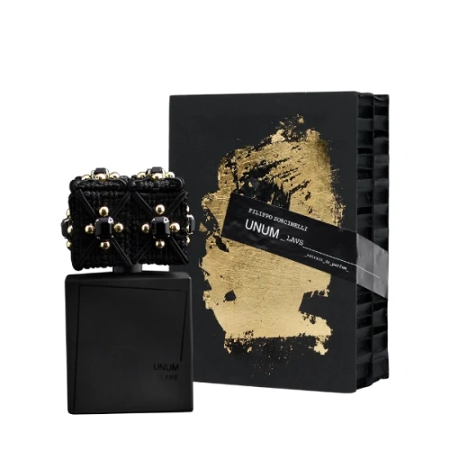 Filippo Sorcinelli Lavs Limited Edition