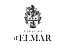 Parfums d'Elmar