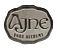 Ajne Carmel