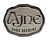 Ajne Carmel