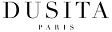 Parfums Dusita