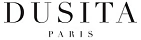 Parfums Dusita
